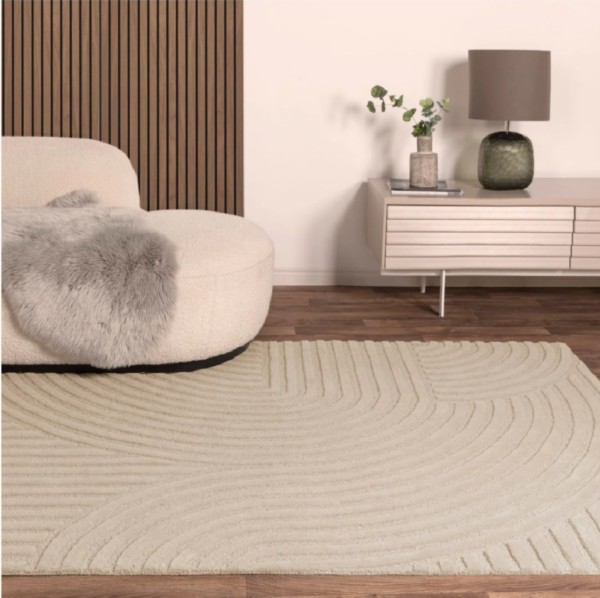 4297/Asiatic/Hague-Wool-Rug